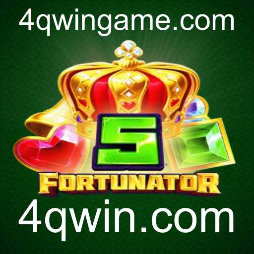 Baccarat games