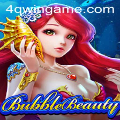 BubbleBeauty: Descubra o Encantador Mundo dos Jogos de Bolhas