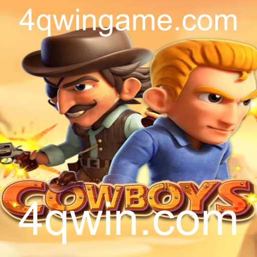 Descubra o Fascinante Mundo de COWBOYS: Uma Jornada no Oeste Selvagem