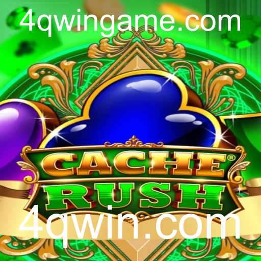 Baccarat games