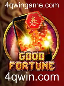 Roulette games