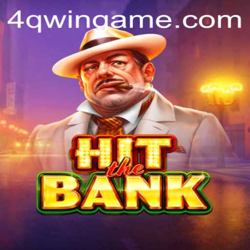 Descubra o Mundo Emocionante de HitTheBank – Um Jogo de Estratégia Inovador