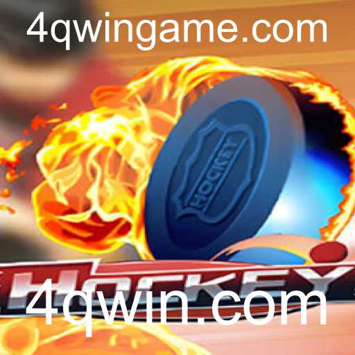 Baccarat games