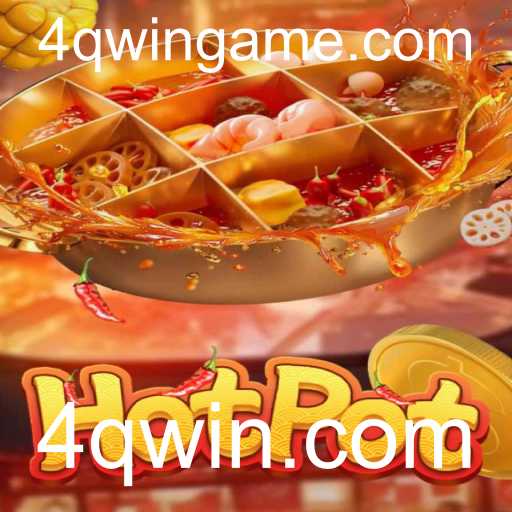 Descobrindo o Fascinante Mundo do Jogo Hotpot