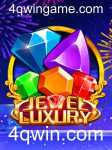 Baccarat games