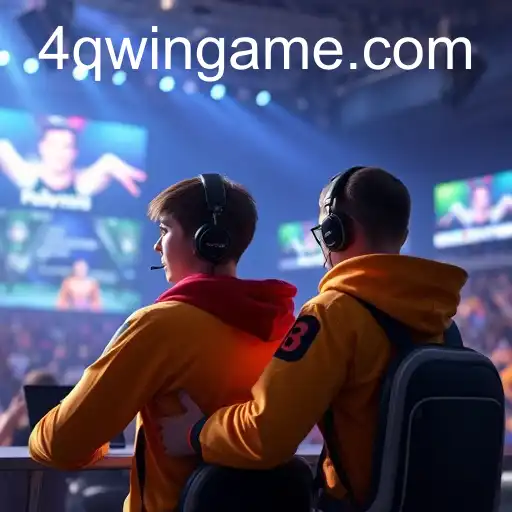 Explorando as Oportunidades e Desafios dos Jogos ao Vivo