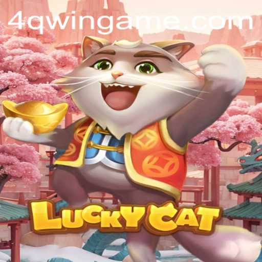 Descubra o Mundo Fascinante de LuckyCat: O Jogo que Está Conquistando Corações
