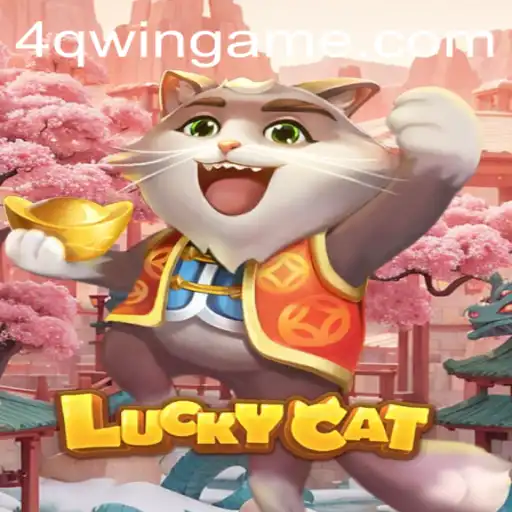 Descubra o Mundo Fascinante de LuckyCat: O Jogo que Está Conquistando Corações