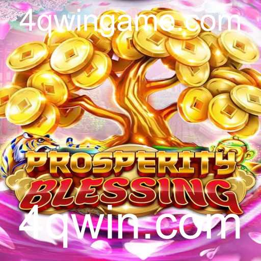 Baccarat games
