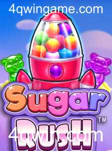 Explorando o Mundo de SugarRush: Regras, Estratégias e Inovações