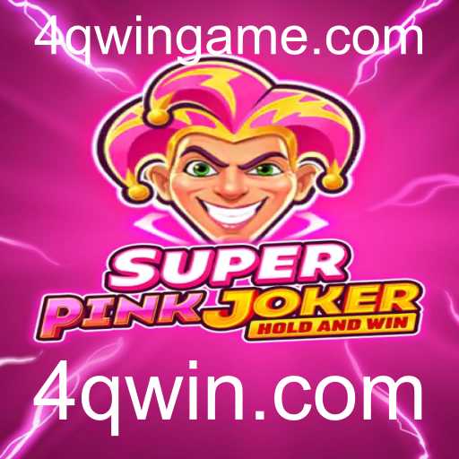 Explorando o emocionante mundo de SuperPinkJoker